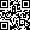 https://mehrnews.com/x32sqX