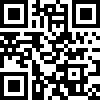 https://mehrnews.com/xV53G