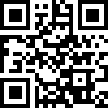 https://mehrnews.com/x34cMh