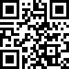 https://mehrnews.com/x3bGCN