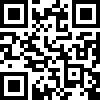 https://mehrnews.com/xvtzf