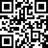 https://mehrnews.com/x39wST