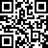 https://mehrnews.com/x37pWY