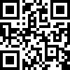 https://mehrnews.com/x36FkM