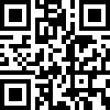 https://mehrnews.com/x34kPX