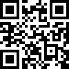 https://mehrnews.com/xjMdB