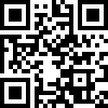 https://mehrnews.com/x35D9v