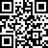 https://mehrnews.com/x36WGb