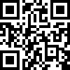 https://mehrnews.com/x3b7jp