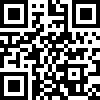 https://mehrnews.com/x38xbT