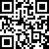 https://mehrnews.com/x35Vg2