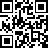 https://mehrnews.com/x3bLf4