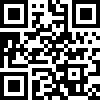 https://mehrnews.com/x3crc5