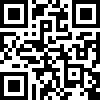 https://mehrnews.com/x37x8Z