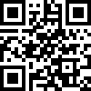 https://mehrnews.com/x3djkh
