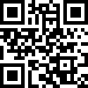 https://mehrnews.com/xKLKx