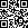 https://mehrnews.com/x33yff