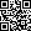 https://mehrnews.com/x3cRv5