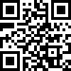 https://mehrnews.com/x38NsK