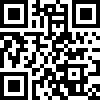 https://mehrnews.com/xpkyr