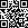 https://mehrnews.com/x3bYjM