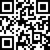 https://mehrnews.com/x36fvL