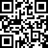 https://mehrnews.com/x34yDG