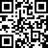 https://mehrnews.com/x34xB2