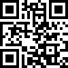 https://mehrnews.com/xn3Dp