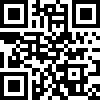 https://mehrnews.com/xYbNc