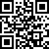 https://mehrnews.com/x39hhc