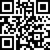 https://mehrnews.com/xMfBX