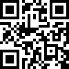 https://mehrnews.com/x3bst2