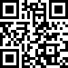 https://mehrnews.com/xsW4P