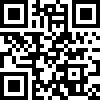 https://mehrnews.com/xZTnS