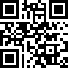 https://mehrnews.com/xVsRN