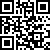https://mehrnews.com/xN3GL