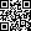 https://mehrnews.com/xks6c