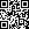 https://mehrnews.com/x32DZX
