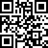https://mehrnews.com/xRYFX