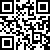 https://mehrnews.com/xXBRV
