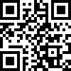 https://mehrnews.com/x3brY8