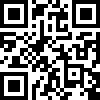 https://mehrnews.com/x3ckBf