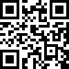 https://mehrnews.com/xXBZr