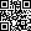 https://mehrnews.com/xfT3H