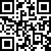 https://mehrnews.com/x3ctTK