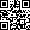 https://mehrnews.com/x34MJJ