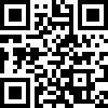 https://mehrnews.com/x38Lqn