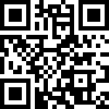 https://mehrnews.com/xNVq4