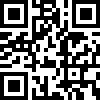 https://mehrnews.com/x38qMh
